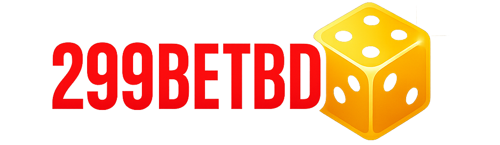 299betbd