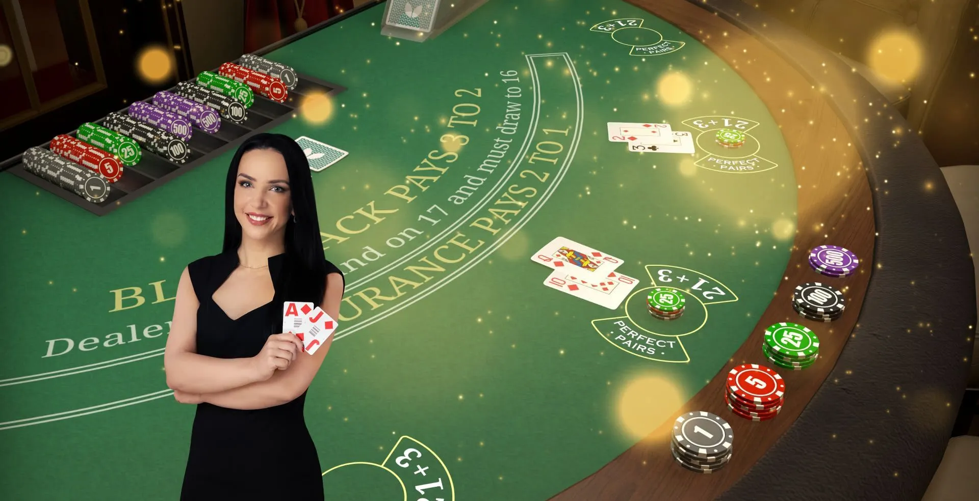 live-casino-game-in-299betbd-that-offers-live-dealer-games